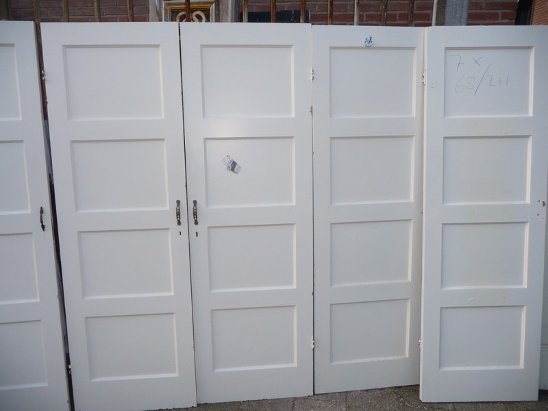 Marktplaats Oude Tuindeuren D g Deuren op maat u e voordeuren oude Marktplaats Oude Tuindeuren D g Deuren op maat u e voordeuren oude