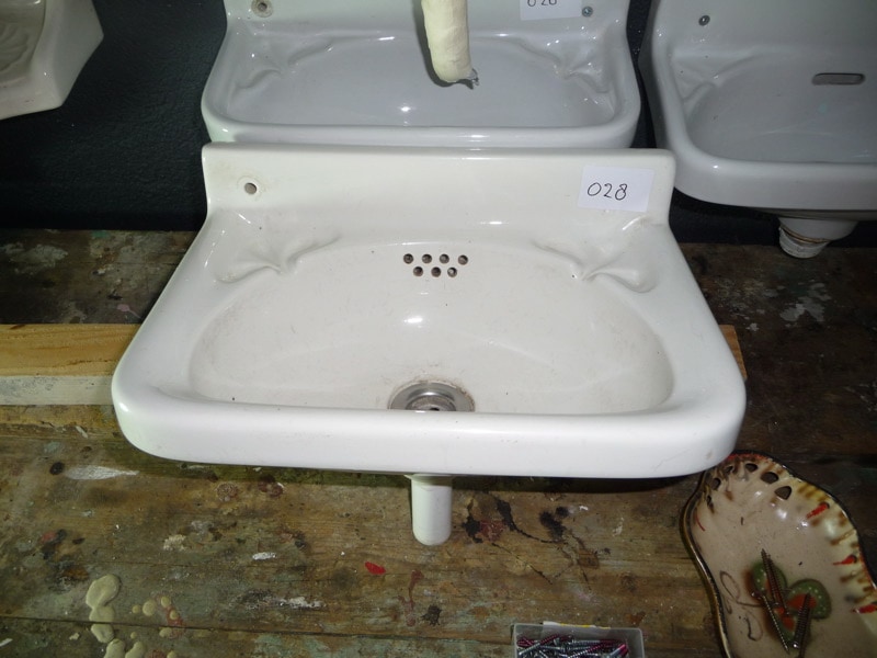 Young Moderne Doucheset Met 5 Straalsoorten - Douchestang RVS 66 Cm - Glanzend Zilver