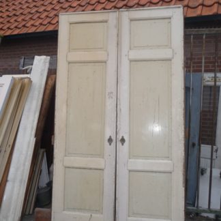 LEEN_Oude bouwmaterialen_Kamer en suit deuren 100.30.102087