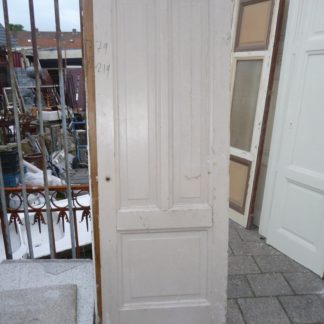 LEEN_Oude bouwmaterialen_Oude deur 100.10.101569